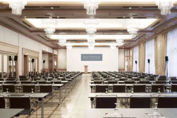 „die meisterkurse“ in Frankfurt und Stuttgart Bild: „die meisterkurse“ in Frankfurt und Stuttgart