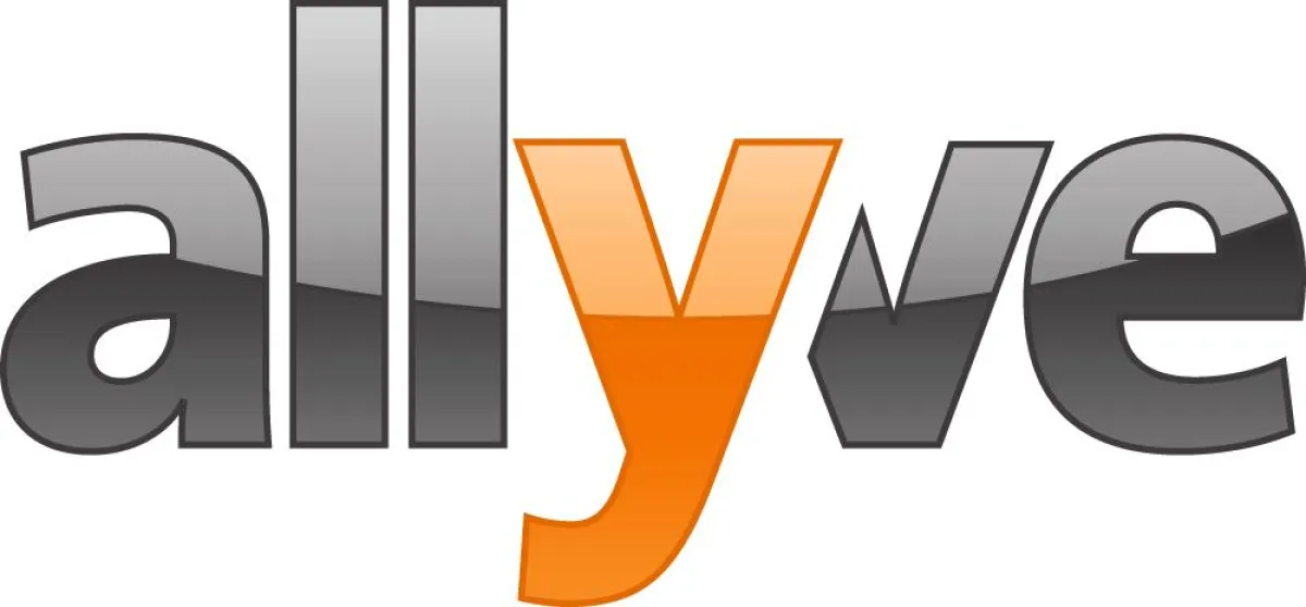 allyve.com spart Zeit und Nerven im Tagesgeschäft