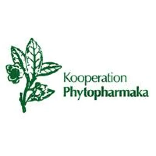 Bild: Erfüllbare Erwartungen von Phytopharmaka – Symposium zu Ehren von Frau Prof. Dr. Hilke Winterhoff am 7.10.2010