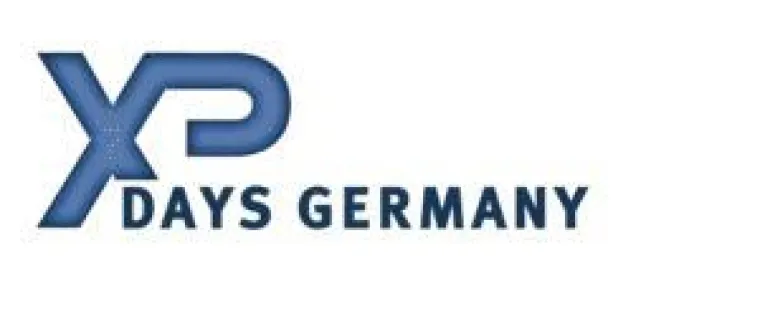 Ken Schwaber zu Gast auf den XP Days Germany Bild: Ken Schwaber zu Gast auf den XP Days Germany