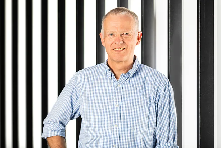 Bild: Mathematik trifft Poesie: Ars Mathematica startet