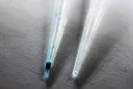 Bild: Antihafteffekt durch Plasma