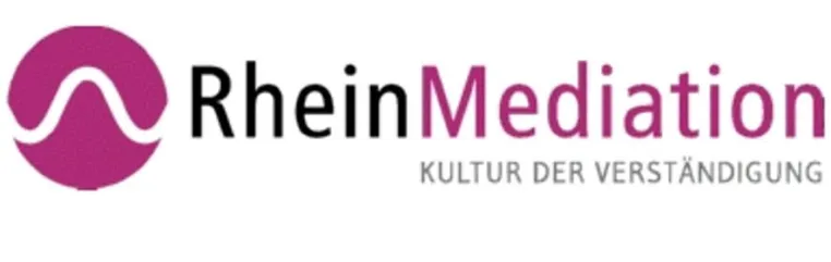 Einführung in die Mediation 28.+29.11.2014 in Köln Bild: Einführung in die Mediation 28.+29.11.2014 in Köln