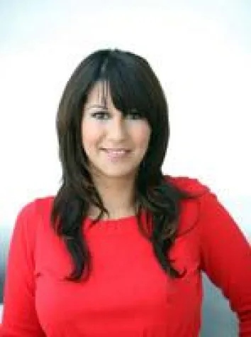 Bild: Wie nett muss man zu seinen Facebook-Fans sein?