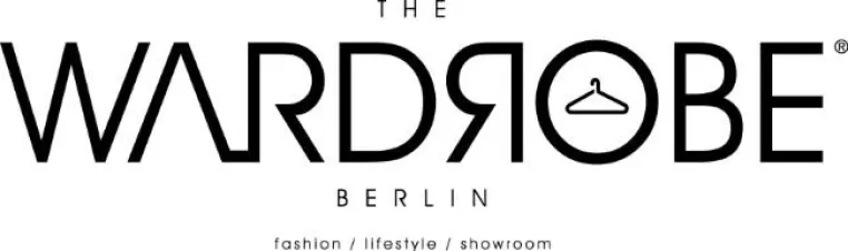 Launch des Online-Shop The Wardrobe Berlin Bild: Launch des Online-Shop The Wardrobe Berlin