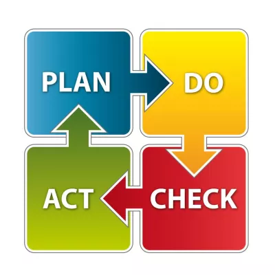 Energiemanagement – mehr als nur Energie einsparen Bild: Energiemanagement – mehr als nur Energie einsparen