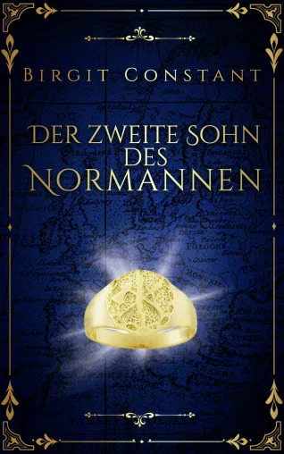 Mittelalter trifft Jugendbuch trifft Krimi Bild: Mittelalter trifft Jugendbuch trifft Krimi