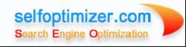 Bild: Webseitenoptimierung für einen guten Geschäftsstart in den Herbst 2005