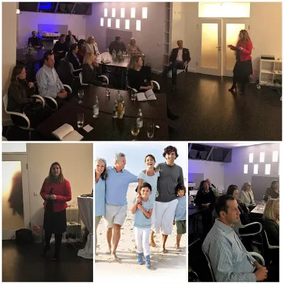 Bild: Vermögen für Generationen: Testament und Vollmachten – die richtige Vorsorge treffen