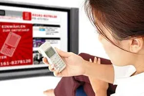 Bild: MoPOS - das interaktive TV-Mediaformat