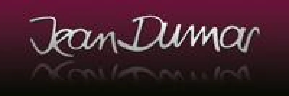 Jean Dumar