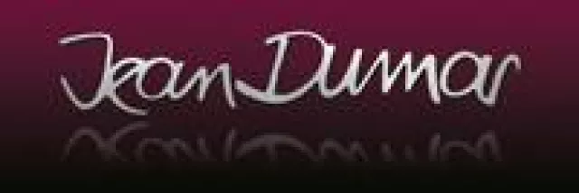Bild: Exklusive Schuhe online shoppen bei Jean Dumar