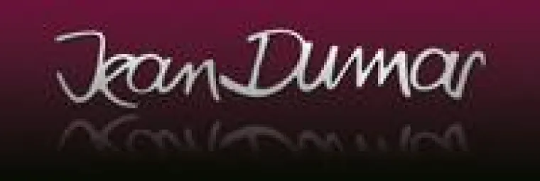 Exklusive Schuhe online shoppen bei Jean Dumar Bild: Exklusive Schuhe online shoppen bei Jean Dumar