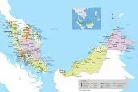 Malaysia-Akademie — Lernen mit Spaß Bild: Malaysia-Akademie — Lernen mit Spaß