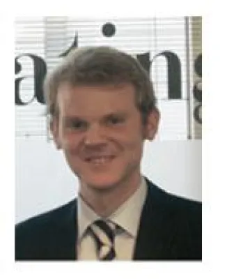 Bild: Fitch ändert Ratingausblick für PrismaLife auf ’stabil’