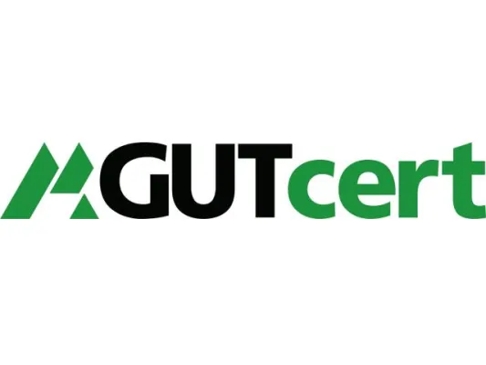 Bild: Zertifikatskurs zur Qualifikation als Nachhaltigkeitsmanager/in vom 20. – 22.06.2011 in Berlin