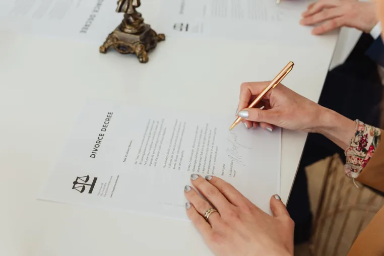 EuGH stärkt Güterrecht bei Immobilienkonflikten Bild: EuGH stärkt Güterrecht bei Immobilienkonflikten