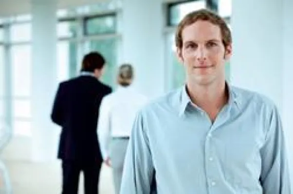 Bild: Bachelor of Engineering jetzt auch in Nürnberg