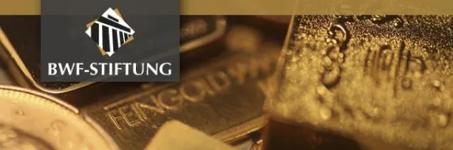 Bild: Berliner Wirtschafts- und Finanz Stiftung (BWF-Stiftung)