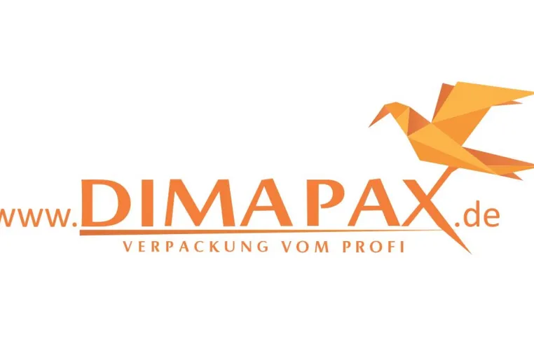 Bild: Verpackung für Gewerbe und Privat