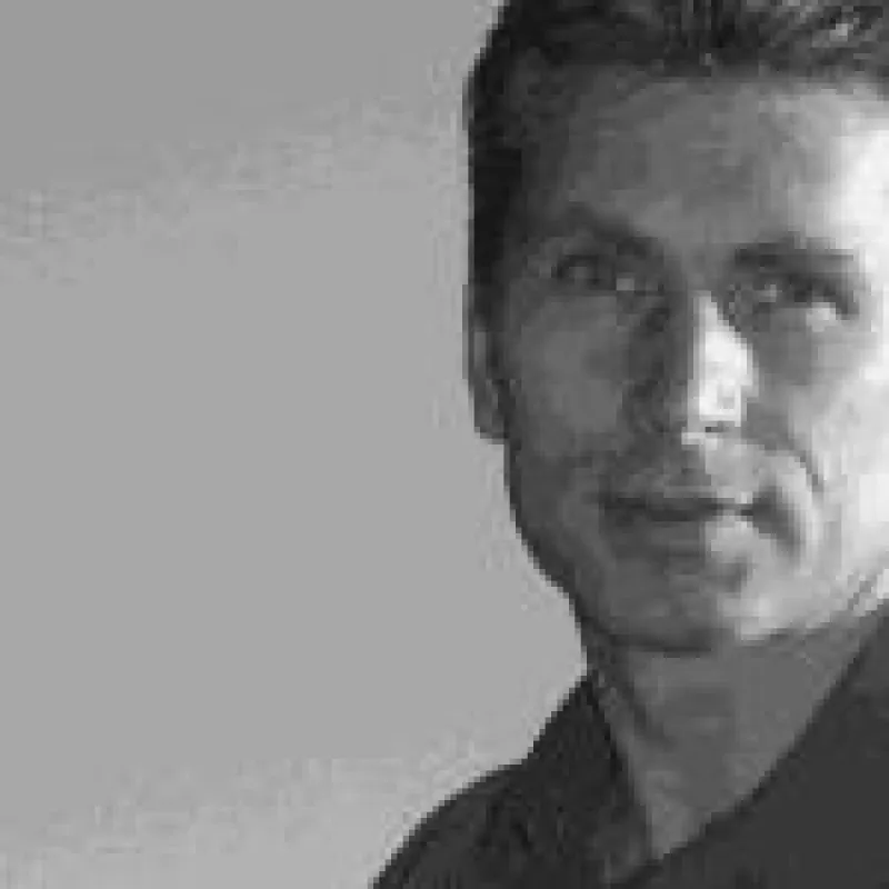 Frank Amft