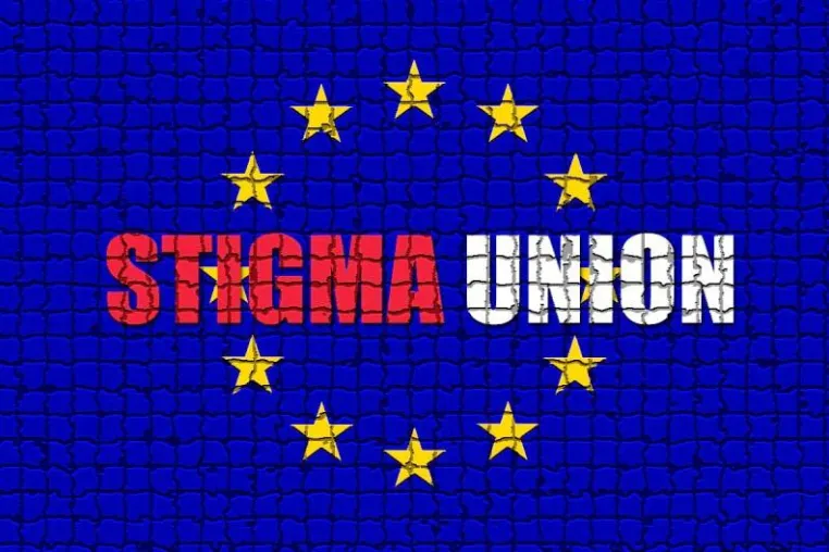 Nürnberger Schmuckmarke setzt ein Zeichen für Europa Bild: Nürnberger Schmuckmarke setzt ein Zeichen für Europa