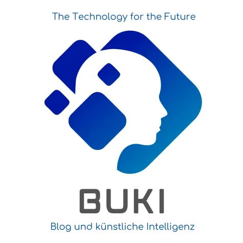 BUKI – Die KI-Software, die Content-Erstellung revolutioniert Bild: BUKI – Die KI-Software, die Content-Erstellung revolutioniert