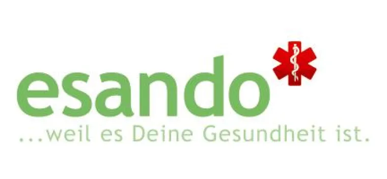 Bild: Einfühlungsvermögen bei Zahnärzten als Kernkompetenz