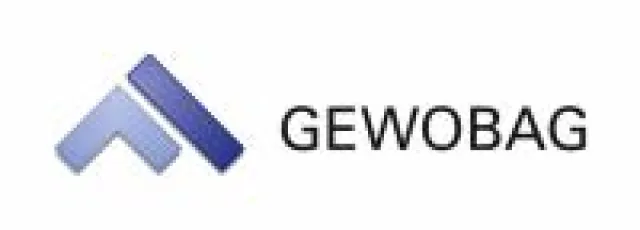 Bild: Unternehmer aus Berlin-Prenzlauer Berg treffen sich auf Netzwerkveranstaltung der GEWOBAG