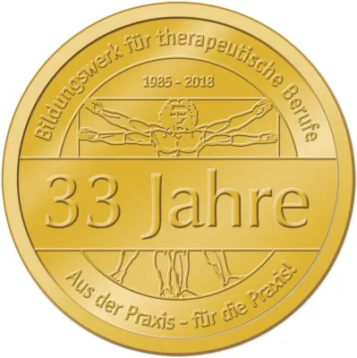 Bild: Voll "foto-motiv-iert": per Fotowettbewerb Lehrgang beim Bildungswerk für therapeutische Berufe (BTB) gewinnen