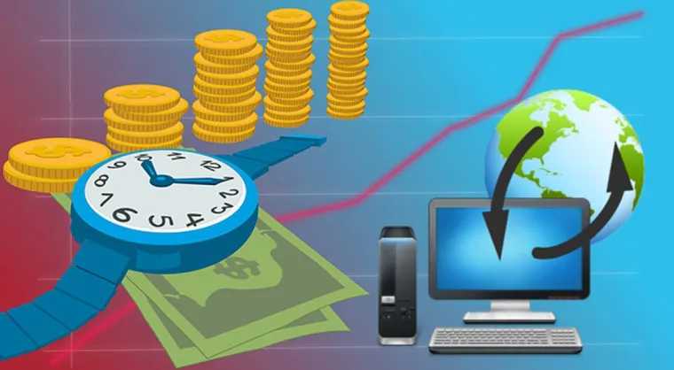 Erfolgreich und kostengünstig durchstarten im Online-Handel mit der benutzerfreundlichen Software Shop-Data Transfer Bild: Erfolgreich und kostengünstig durchstarten im Online-Handel mit der benutzerfreundlichen Software Shop-Data Transfer