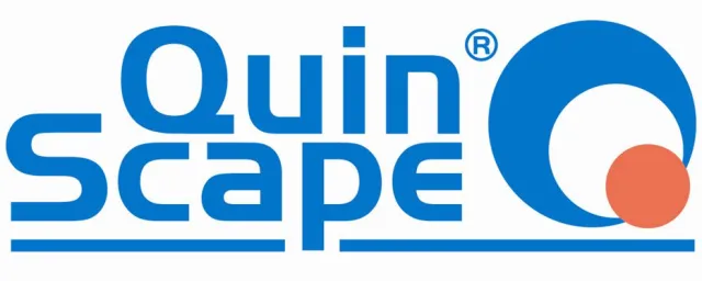 QuinScape weiter auf Expansionspfad Bild: QuinScape weiter auf Expansionspfad