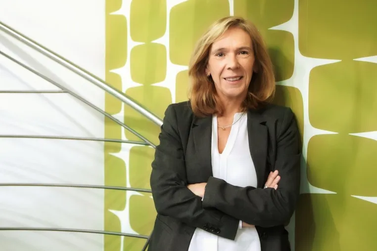 GEO-Texte, Online-PR und KI-gestützte Content-Strategien: Texterin Sabine Saldaña Bravo erweitert Portfolio Bild: GEO-Texte, Online-PR und KI-gestützte Content-Strategien: Texterin Sabine Saldaña Bravo erweitert Portfolio