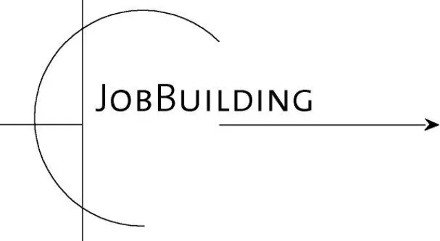 Bild: Starkes Business beim 8. WOMEN/S JOBBUILDING®