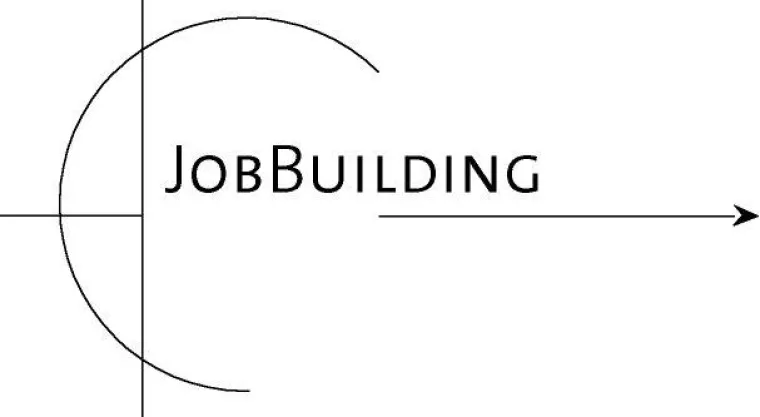 Starkes Business beim 8. WOMEN/S JOBBUILDING® Bild: Starkes Business beim 8. WOMEN/S JOBBUILDING®