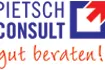 Bild: Die PietschConsult GmbH mit dem Modul consultware Reinigung auf der CMS Berlin