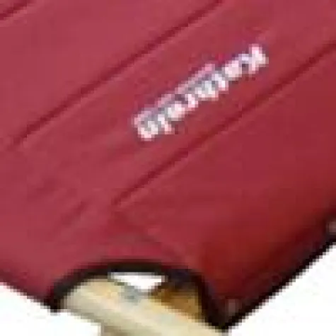 rodelundschlitten - Qualität in Schlitten online bestellen Bild: rodelundschlitten - Qualität in Schlitten online bestellen