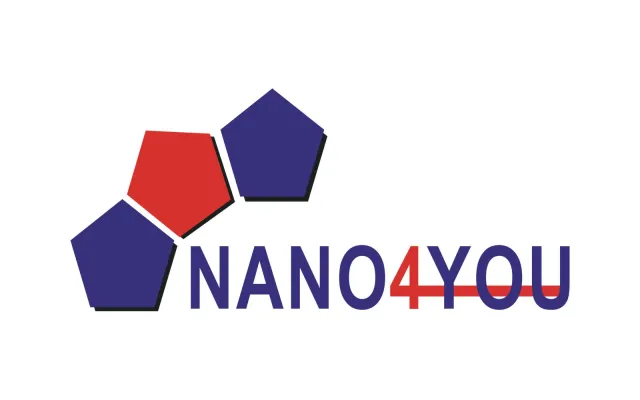 Bild: Seit über 25 Jahren: Nanotechnologischer Oberflächenschutz Made in Germany aus dem Saarland