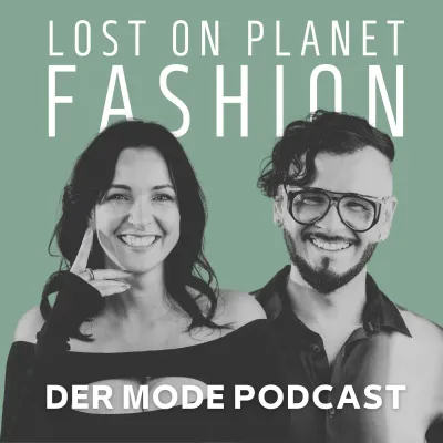 Bild: Lost On Planet Fashion analysiert 480 Kollektionen und identifiziert 6 Trends für Herbst/Winter 2026/27