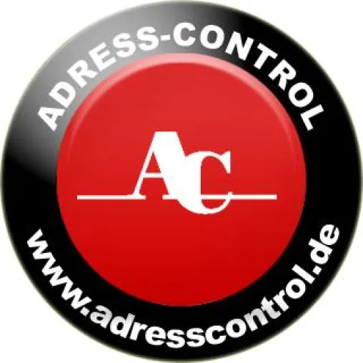Bild: Verspieltes Potenzial: primeMail lässt Laufzeiten beim Katalogversand messen