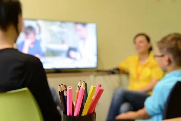 Bild: Die richtige Ernährung ist nicht nur für Leistungsfähigkeit und Fitness wichtig