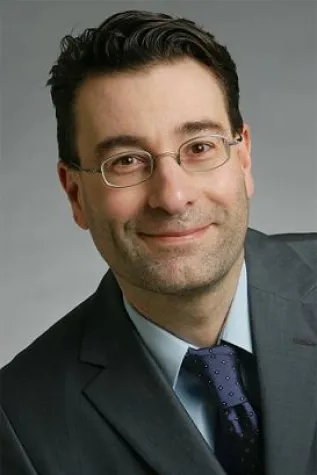 Buyer-Persona-Spezialist Roland Burkholz verstärkt Inbound-Agentur chain relations Bild: Buyer-Persona-Spezialist Roland Burkholz verstärkt Inbound-Agentur chain relations