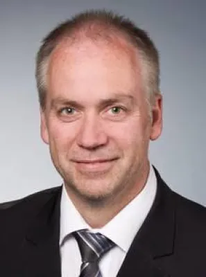 Business Analyse ist mehr als klassisches Anforderungsmanagement Bild: Business Analyse ist mehr als klassisches Anforderungsmanagement