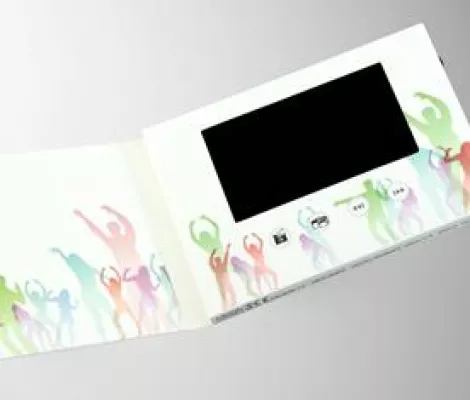 Bild: Individueller geht’s nicht: Mit der i-card zu Weihnachten Liebe schenken