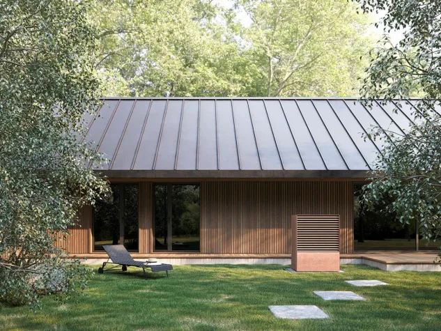 Bild: Photovoltaik plus Wärmepumpe - Komplettsysteme, die sich lohnen!