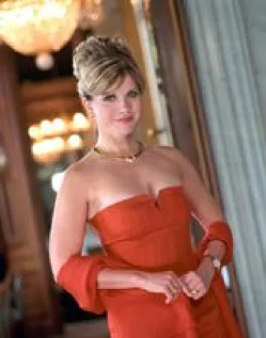 Bild: Golden Classics in Concert im Theater Arnstadt