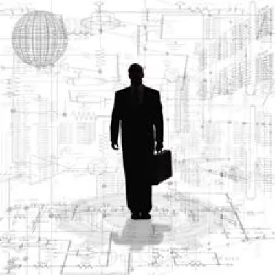 Bild: Prof. Dr. Gerhard Schmidt: Höchstleistungen in Private Equity, M&A und Restrukturierungen