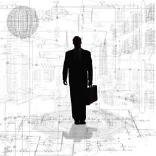 Bild: Prof. Dr. Gerhard Schmidt: Höchstleistungen in Private Equity, M&A und Restrukturierungen
