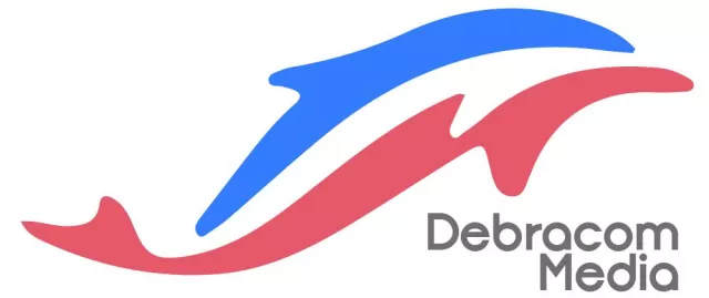 Bild: Debracom Media - Professionelle Online Marketing Agentur