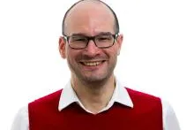 Bild: Mehr Sicherheit gefällig? – Das Server Hardening Package (SHP©) von CCVOSSEL